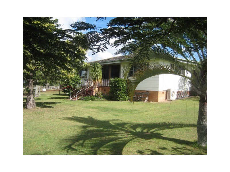 9 Niemeyer Road, Hatton Vale QLD 4341