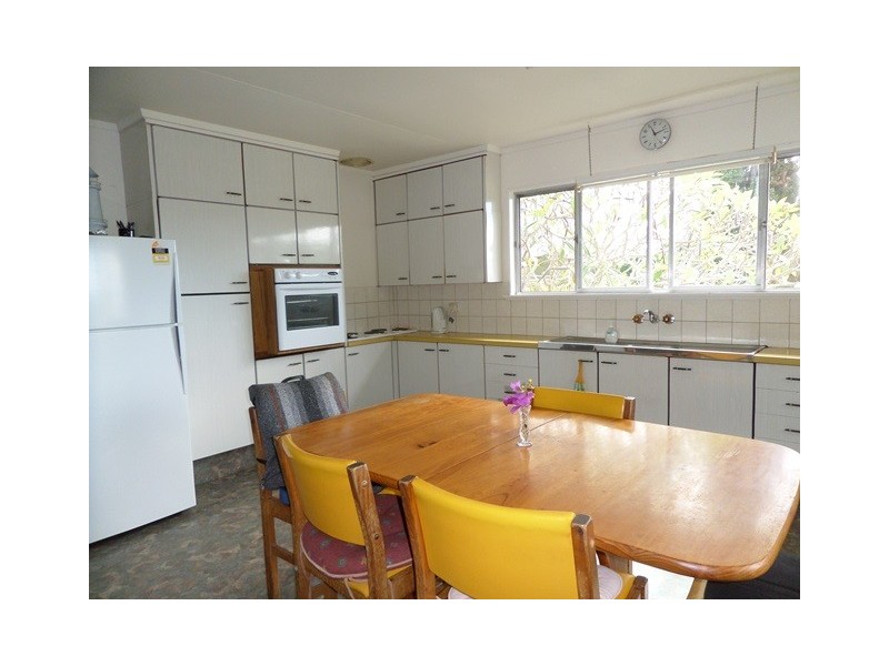 9 Niemeyer Road, Hatton Vale QLD 4341