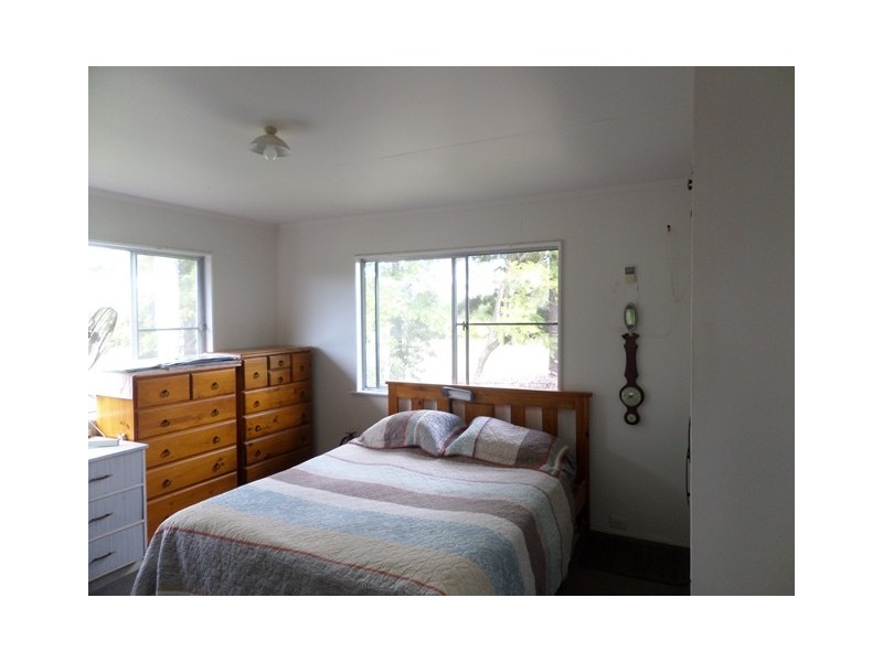 9 Niemeyer Road, Hatton Vale QLD 4341