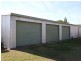 9 Niemeyer Road, Hatton Vale QLD 4341