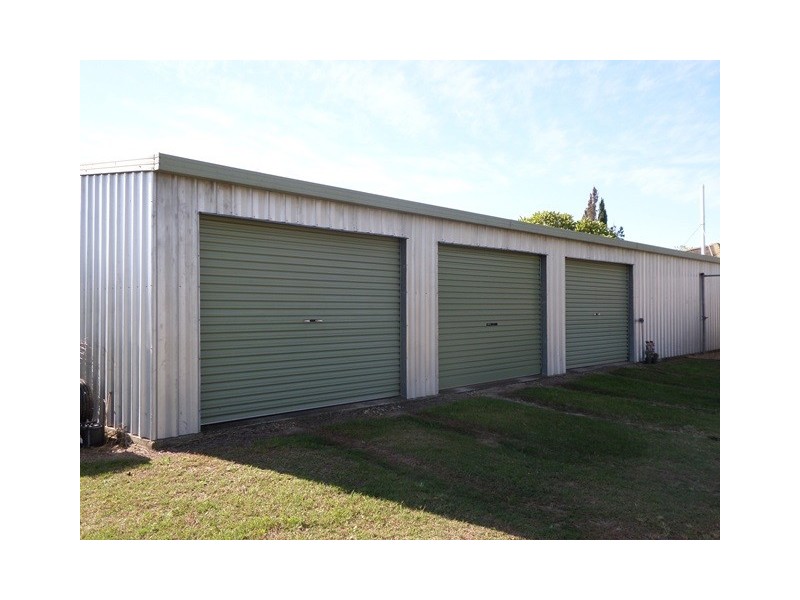 9 Niemeyer Road, Hatton Vale QLD 4341