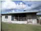 9 Niemeyer Road, Hatton Vale QLD 4341