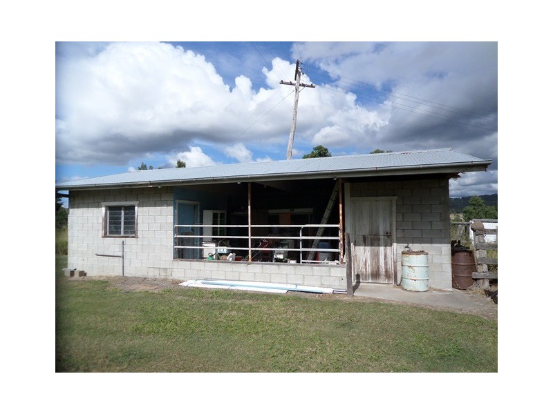 9 Niemeyer Road, Hatton Vale QLD 4341