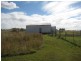 9 Niemeyer Road, Hatton Vale QLD 4341