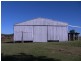 9 Niemeyer Road, Hatton Vale QLD 4341