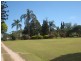 9 Niemeyer Road, Hatton Vale QLD 4341