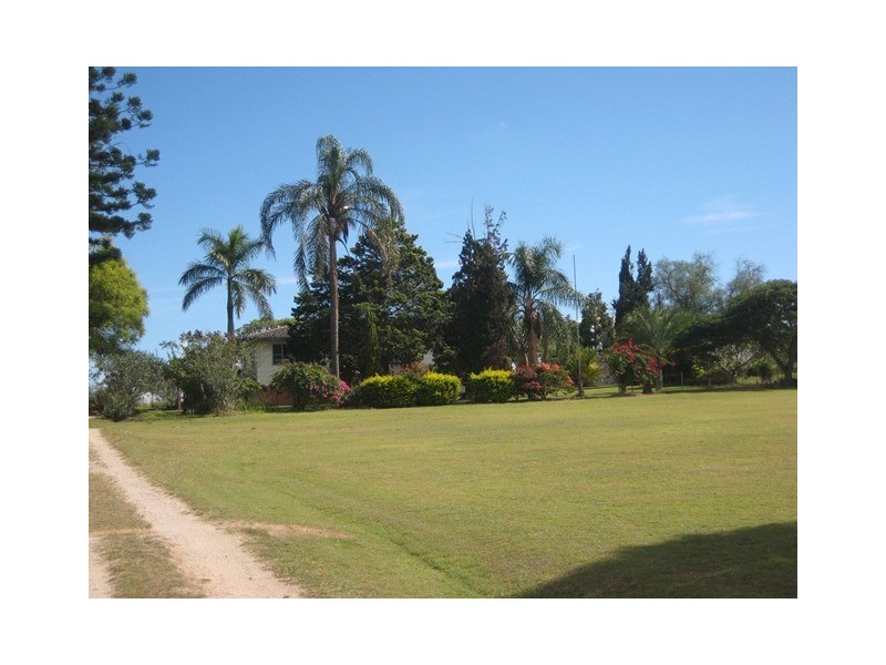 9 Niemeyer Road, Hatton Vale QLD 4341
