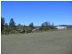 9 Niemeyer Road, Hatton Vale QLD 4341