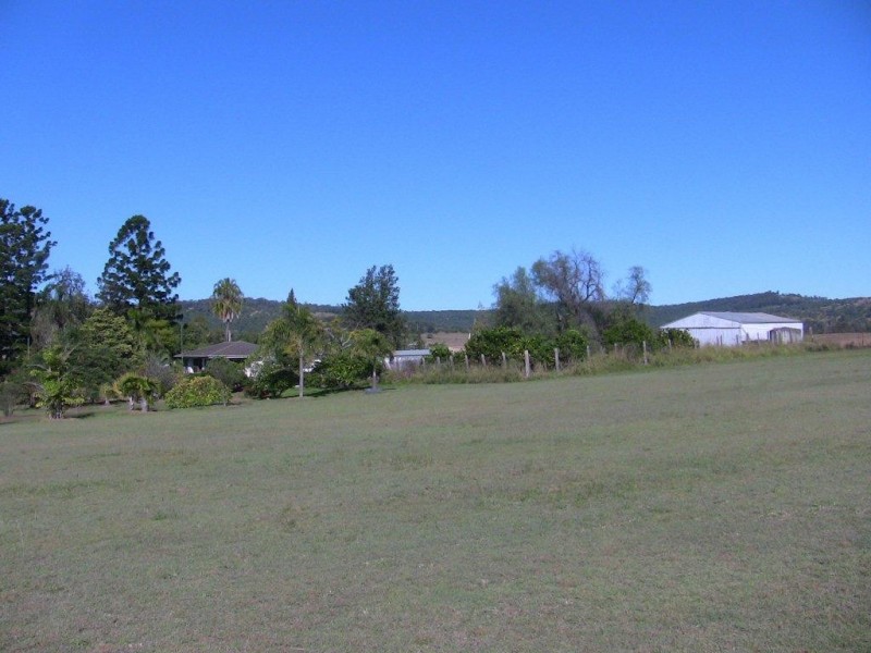 9 Niemeyer Road, Hatton Vale QLD 4341