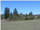9 Niemeyer Road, Hatton Vale QLD 4341