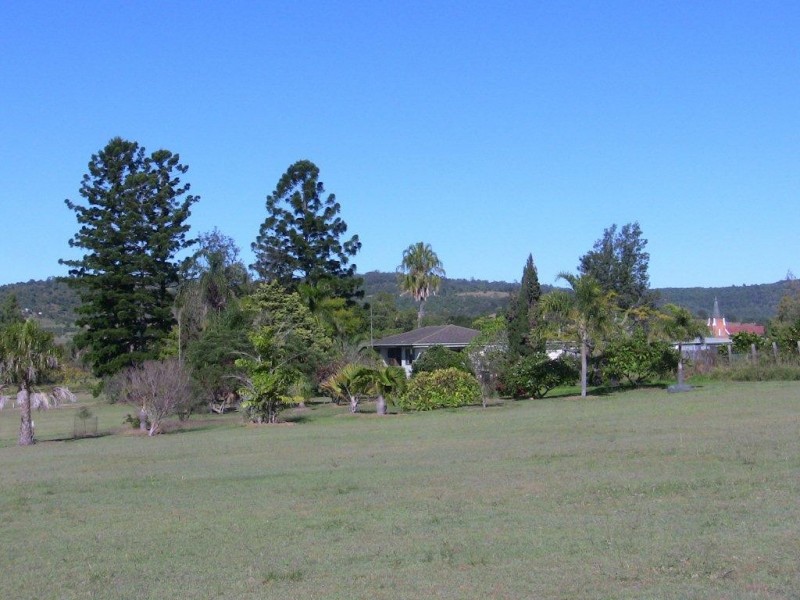 9 Niemeyer Road, Hatton Vale QLD 4341