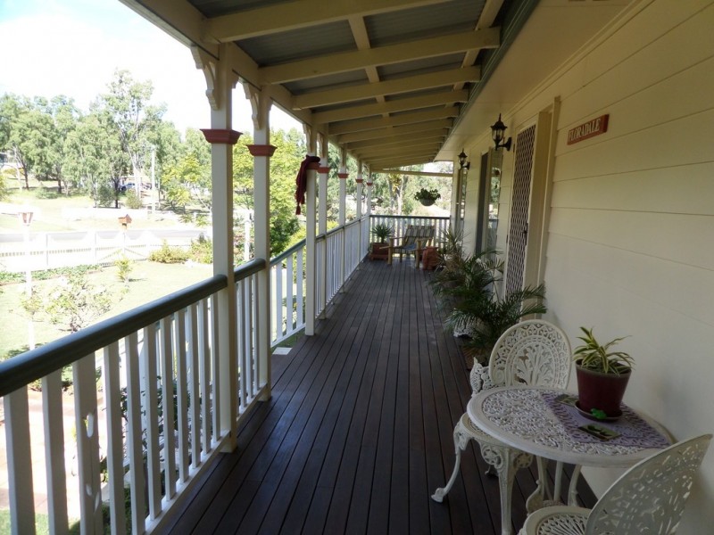 10 Walter Court, Glenore Grove QLD 4342