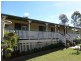 10 Walter Court, Glenore Grove QLD 4342