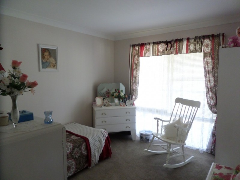 10 Walter Court, Glenore Grove QLD 4342