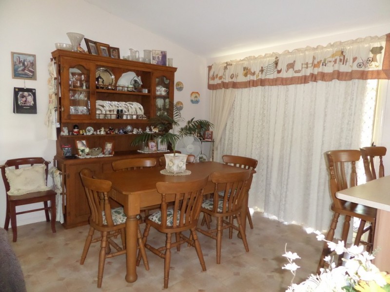 10 Walter Court, Glenore Grove QLD 4342