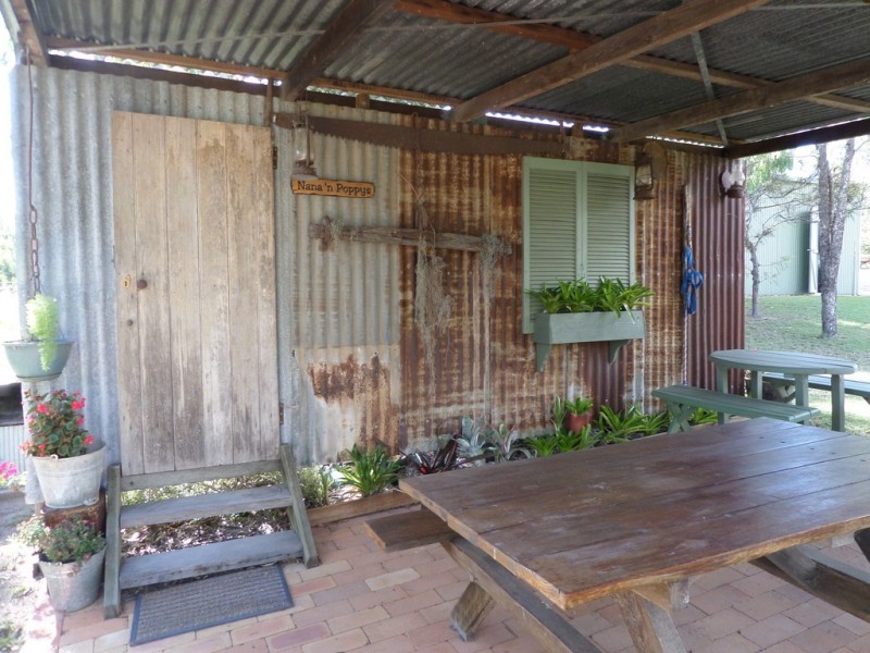 10 Walter Court, Glenore Grove QLD 4342