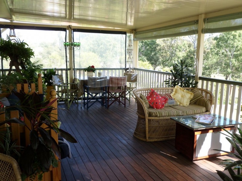 10 Walter Court, Glenore Grove QLD 4342