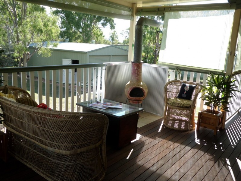 10 Walter Court, Glenore Grove QLD 4342