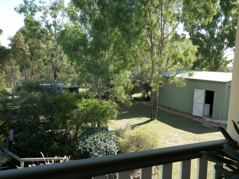 10 Walter Court, Glenore Grove QLD 4342