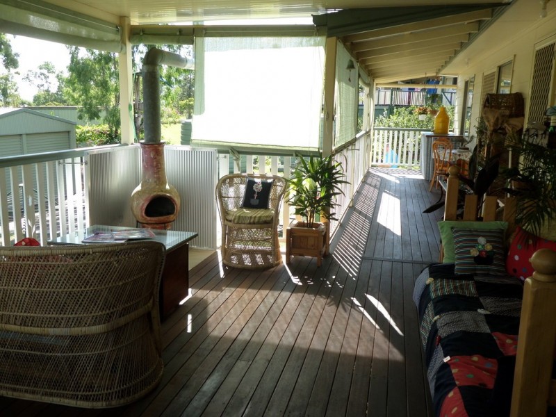 10 Walter Court, Glenore Grove QLD 4342