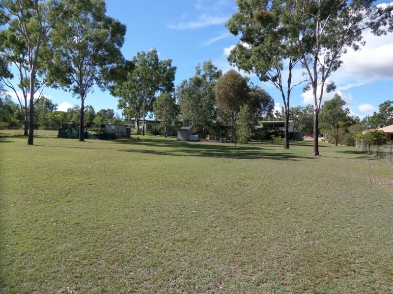 10 Walter Court, Glenore Grove QLD 4342