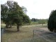 153A Railway St, Gatton QLD 4343