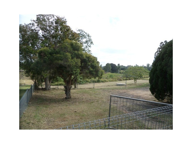 153A Railway St, Gatton QLD 4343