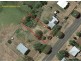153A Railway St, Gatton QLD 4343