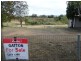 153A Railway St, Gatton QLD 4343