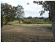 153A Railway St, Gatton QLD 4343