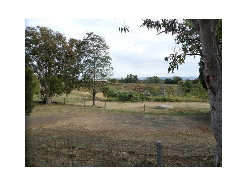 153A Railway St, Gatton QLD 4343