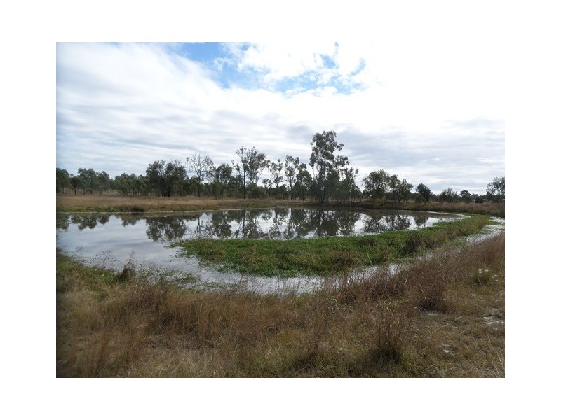 73 Brightview Rd, Lockrose QLD 4342