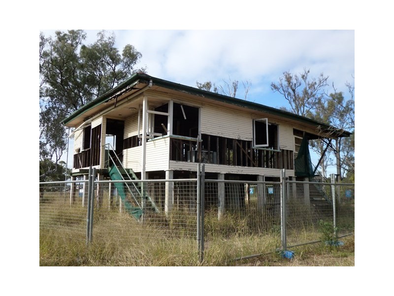 73 Brightview Rd, Lockrose QLD 4342