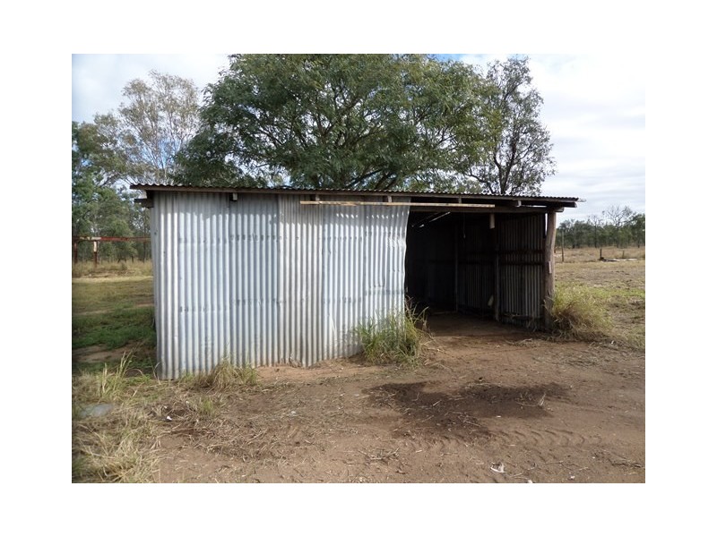 73 Brightview Rd, Lockrose QLD 4342