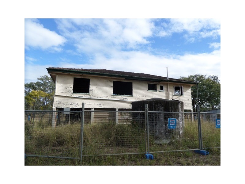 73 Brightview Rd, Lockrose QLD 4342