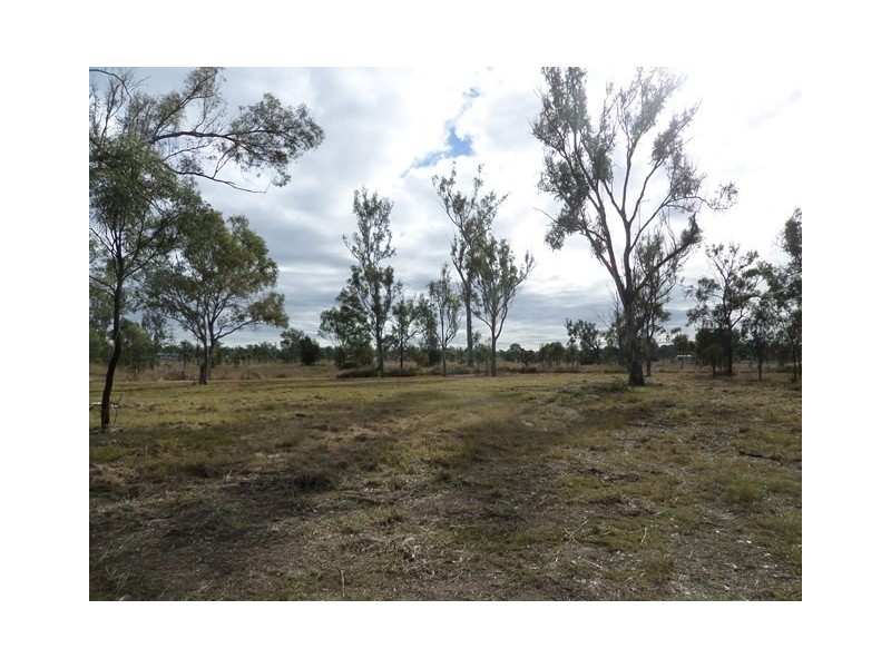 73 Brightview Rd, Lockrose QLD 4342