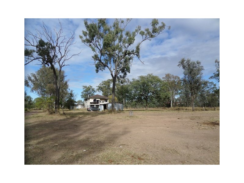 73 Brightview Rd, Lockrose QLD 4342