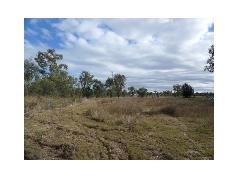 73 Brightview Rd, Lockrose QLD 4342
