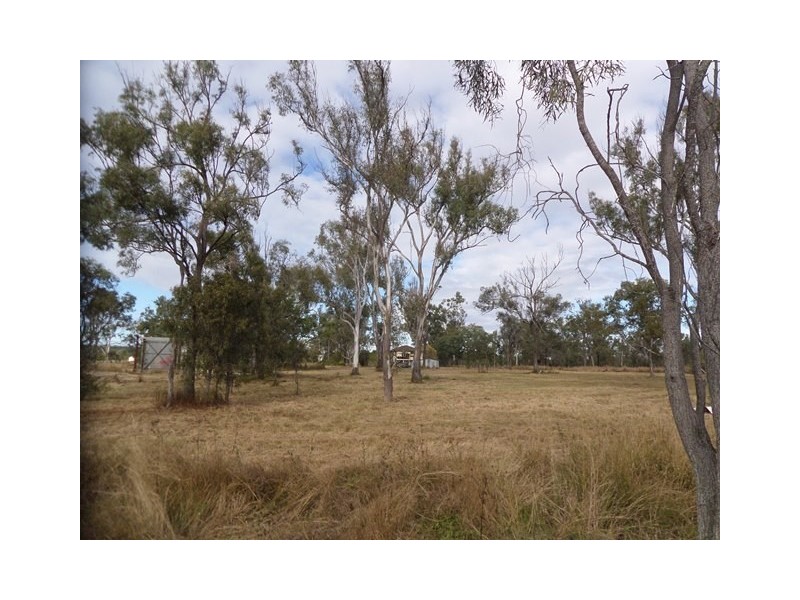 73 Brightview Rd, Lockrose QLD 4342