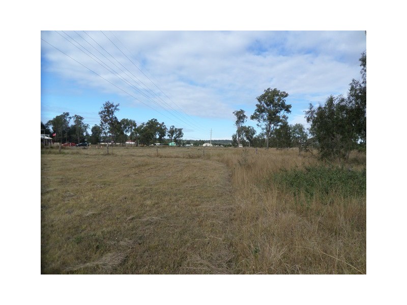 73 Brightview Rd, Lockrose QLD 4342