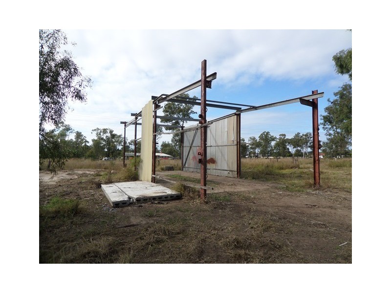 73 Brightview Rd, Lockrose QLD 4342