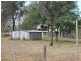 73 Brightview Rd, Lockrose QLD 4342