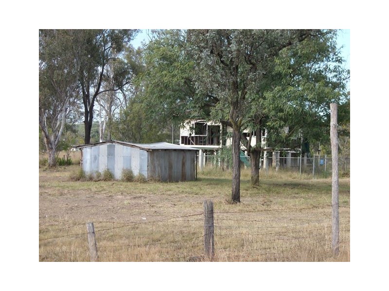 73 Brightview Rd, Lockrose QLD 4342