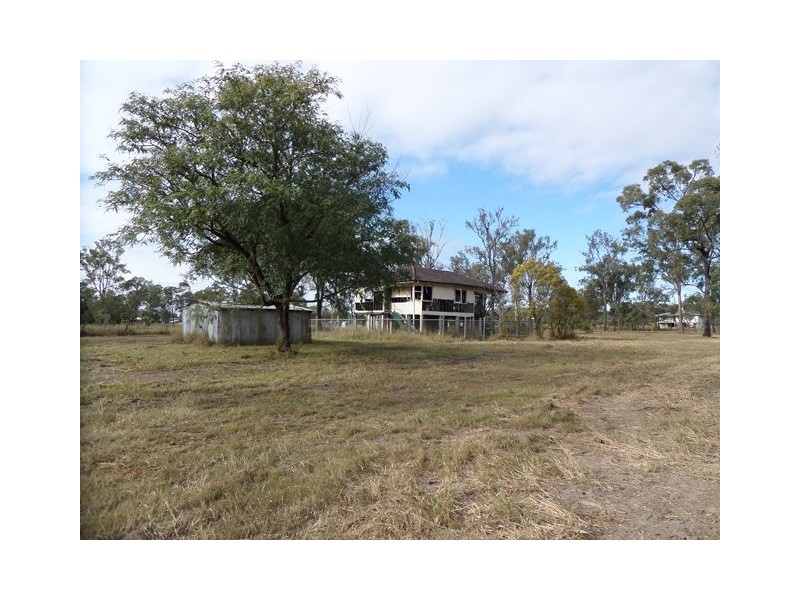 73 Brightview Rd, Lockrose QLD 4342