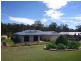 8 Spotted Gum Road, Gatton QLD 4343