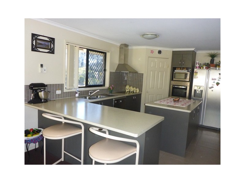 8 Spotted Gum Road, Gatton QLD 4343