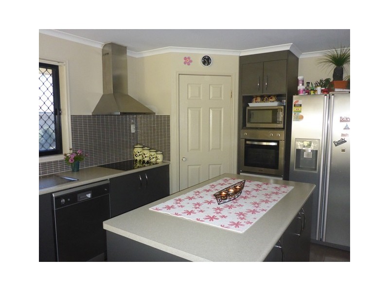 8 Spotted Gum Road, Gatton QLD 4343