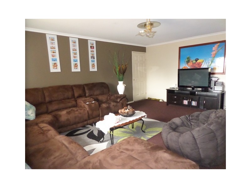 8 Spotted Gum Road, Gatton QLD 4343