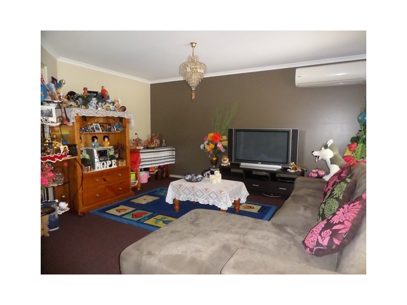 8 Spotted Gum Road, Gatton QLD 4343