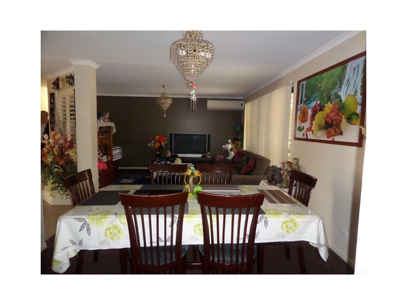 8 Spotted Gum Road, Gatton QLD 4343